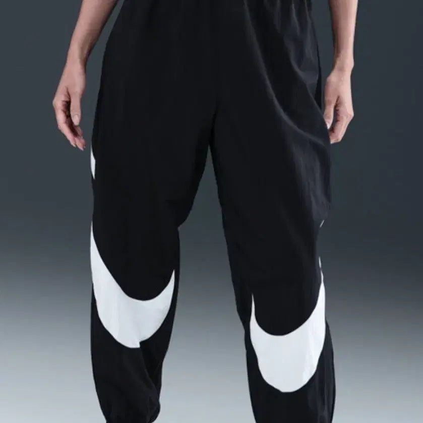 [BUNJANG] Nike Women&