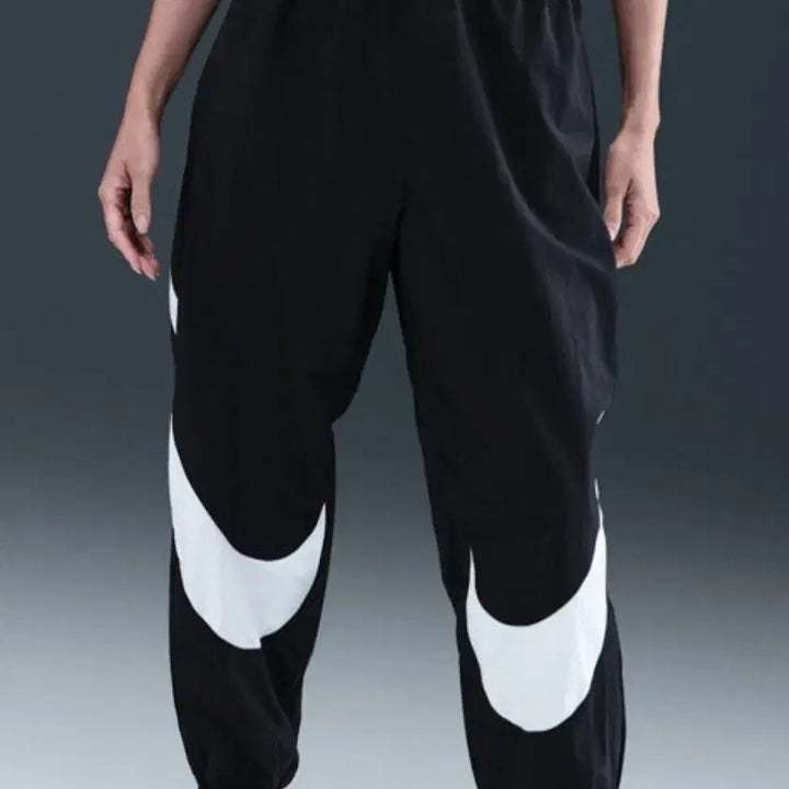 [BUNJANG] Nike Women&