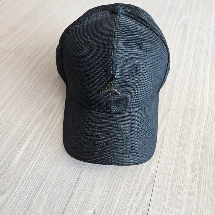 [BUNJANG] Jordan Cap / 조던 모자