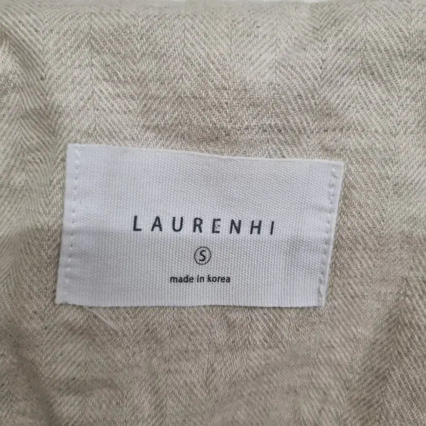 [BUNJANG] LAURENHI Women&