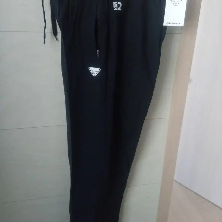 [BUNJANG] Dynafit Men&