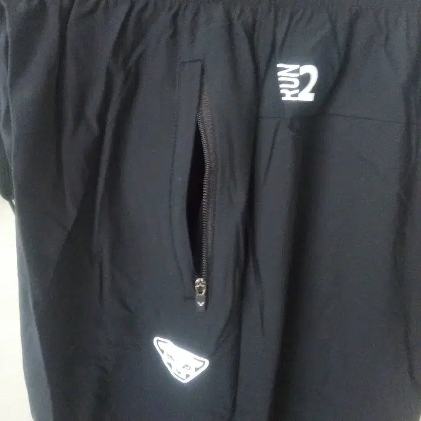 [BUNJANG] Dynafit Men&