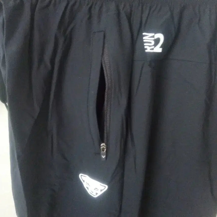 [BUNJANG] Dynafit Men&