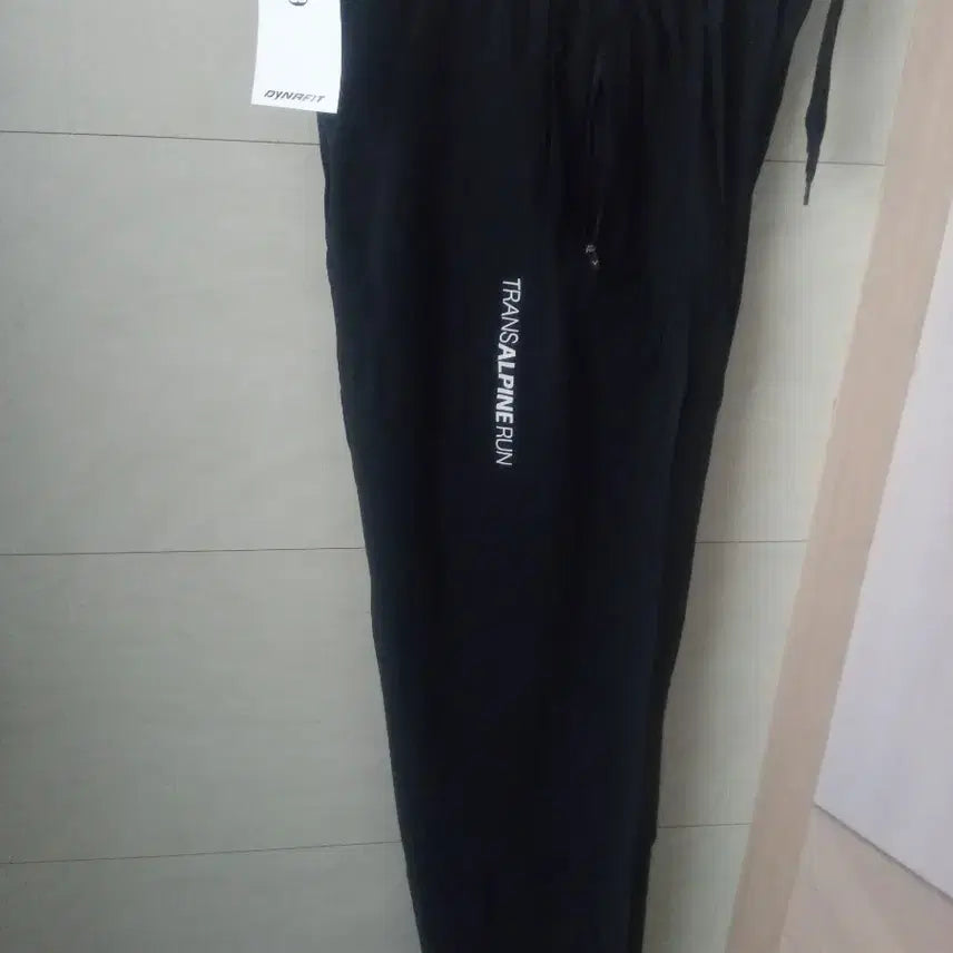 [BUNJANG] Dynafit Men&