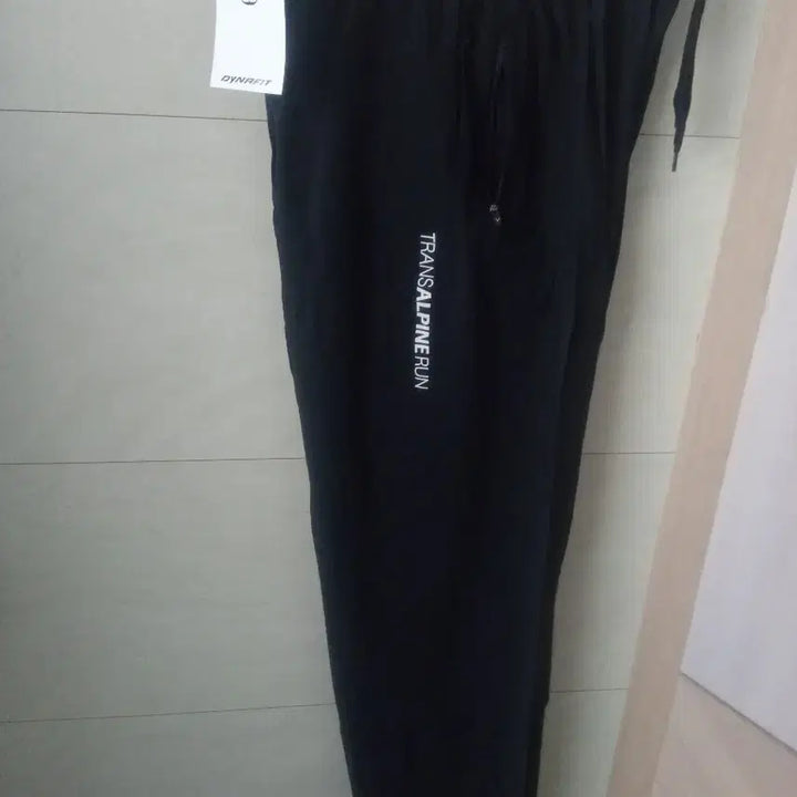 [BUNJANG] Dynafit Men&