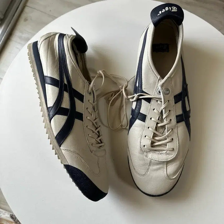 [BUNJANG] Onitsuka Tiger Sneakers 270-275 / 오니츠카 타이거 운동화 270-275