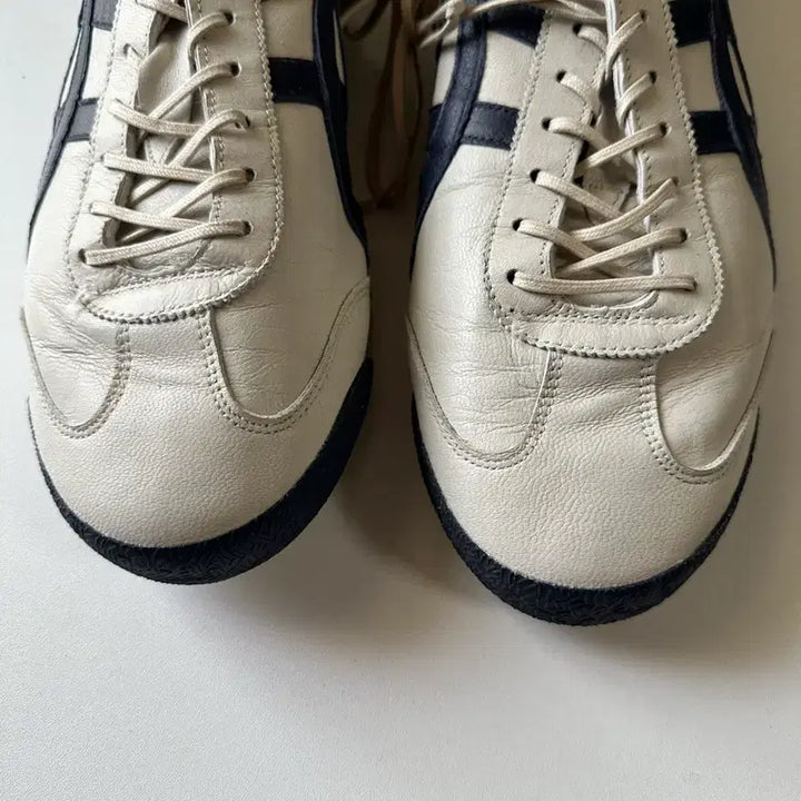 [BUNJANG] Onitsuka Tiger Sneakers 270-275 / 오니츠카 타이거 운동화 270-275