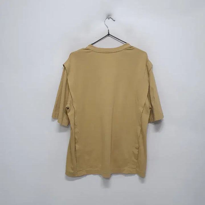 [BUNJANG] VOV T-Shirt / 보브 티셔츠