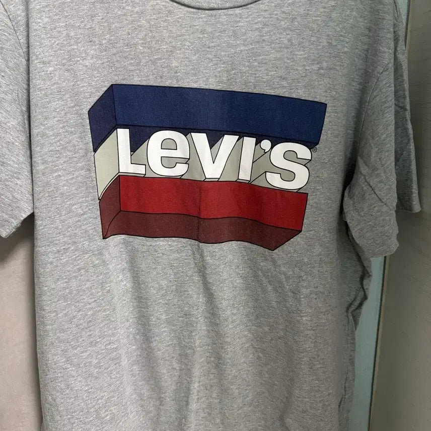 [BUNJANG] Levi&