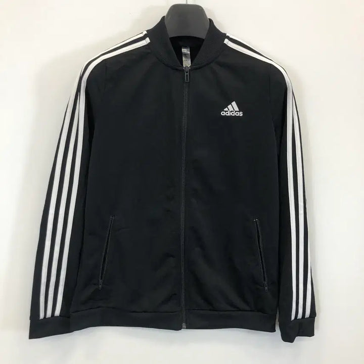 [BUNJANG] Adidas 3S Original Jersey M / 아디다스 3S 오리지널져지 M