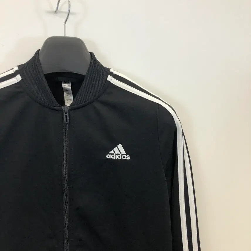 [BUNJANG] Adidas 3S Original Jersey M / 아디다스 3S 오리지널져지 M