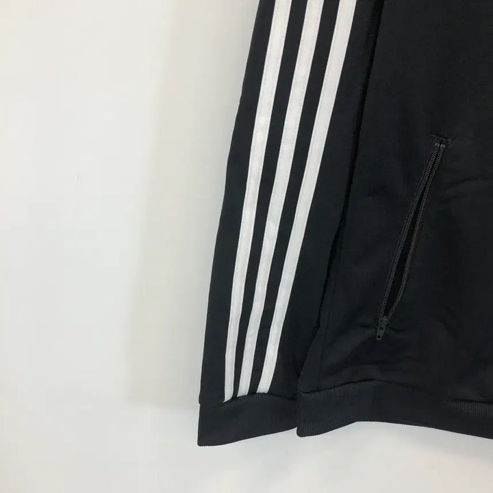[BUNJANG] Adidas 3S Original Jersey M / 아디다스 3S 오리지널져지 M