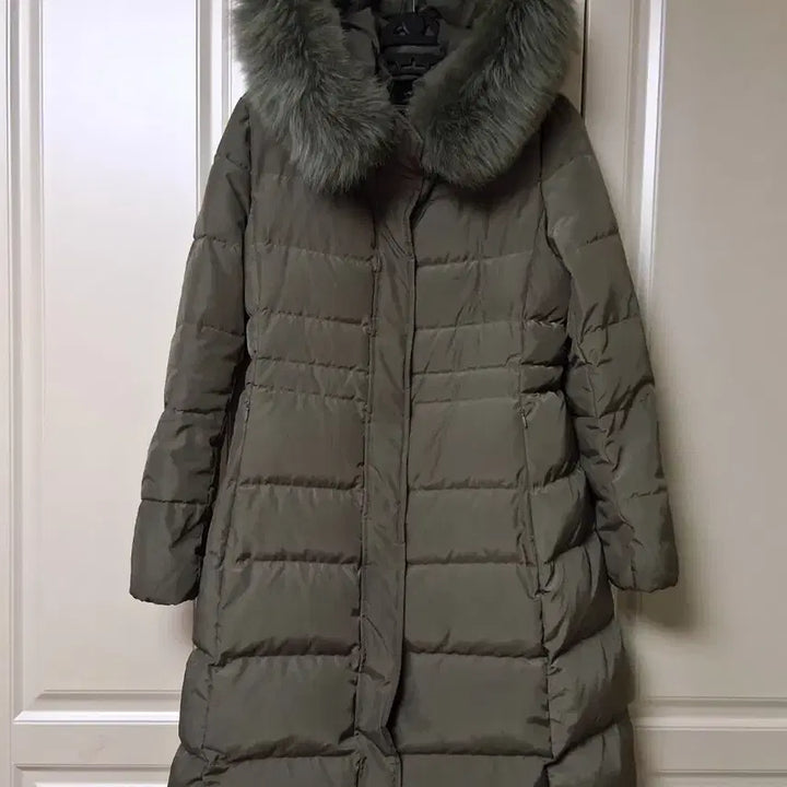 [BUNJANG] M Missoni Women&
