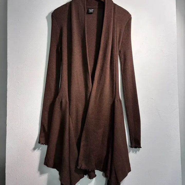 [BUNJANG] Made in Italy Cardigan / 만원샵) 가디건 Made in Italy C360