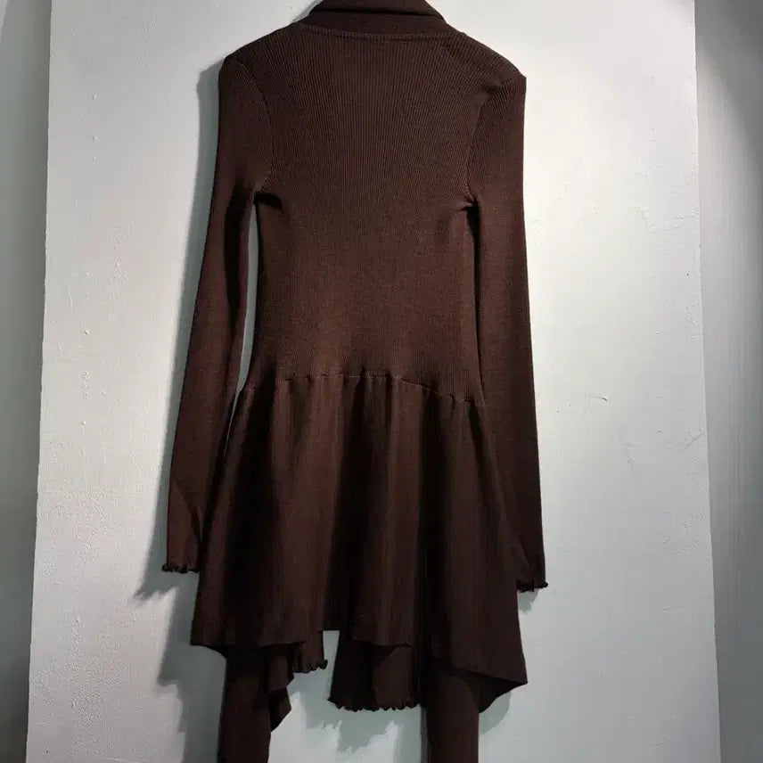 [BUNJANG] Made in Italy Cardigan / 만원샵) 가디건 Made in Italy C360