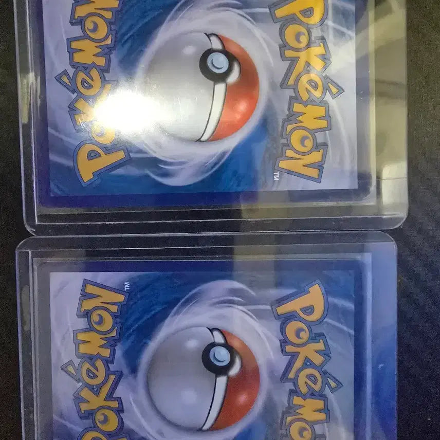 [BUNJANG] Mewtwo V, VSTAR Card Set / 포켓몬카드 뮤츠 세트