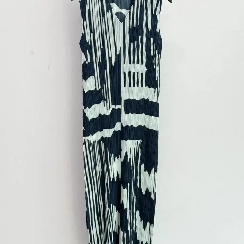 [BUNJANG] Issey Miyake Pleats Please Dress / 정품 이세이미야케 플리츠 플리즈  원피스