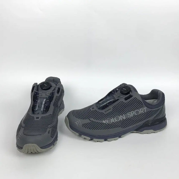 [BUNJANG] KOLON SPORT Lightweight Walking Shoes Men&