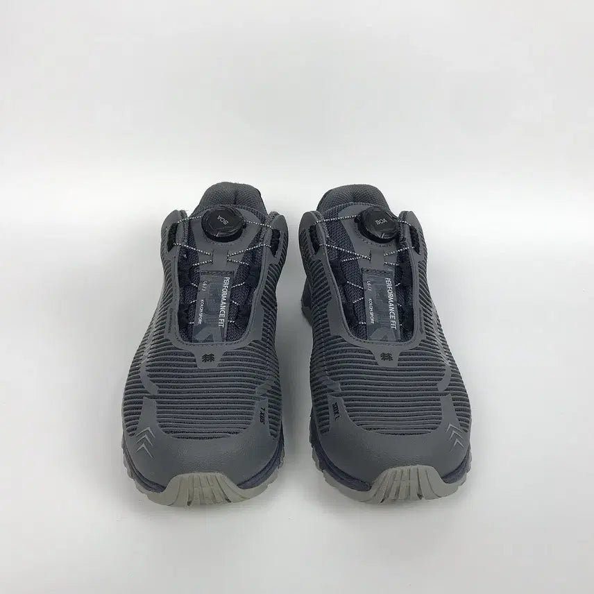 [BUNJANG] KOLON SPORT Lightweight Walking Shoes Men&