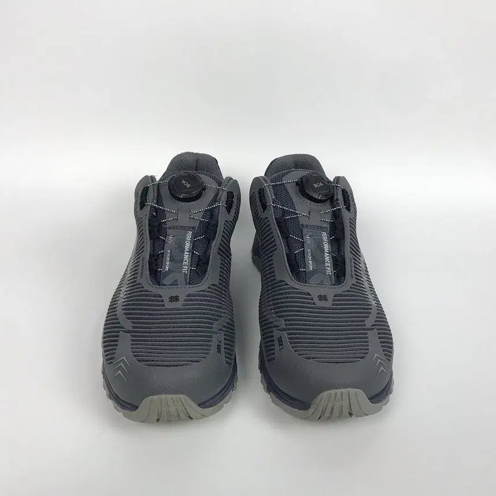 [BUNJANG] KOLON SPORT Lightweight Walking Shoes Men&