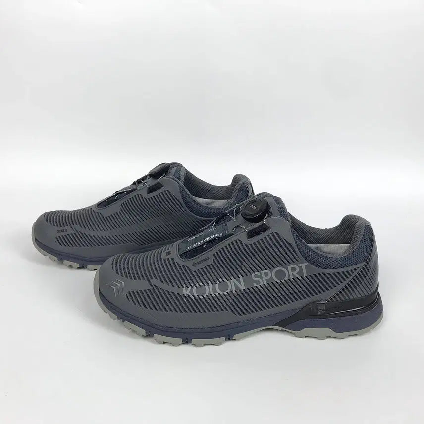 [BUNJANG] KOLON SPORT Lightweight Walking Shoes Men&