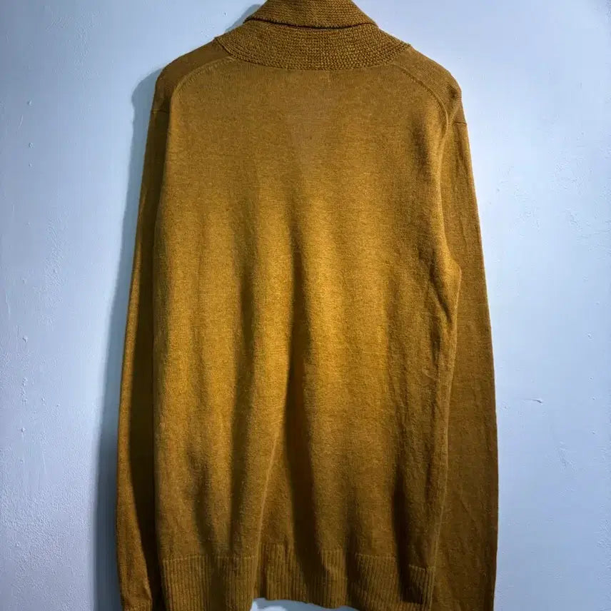 [BUNJANG] Beams Cardigan S / 만원샵) Beams 빔즈 가디건 S C361