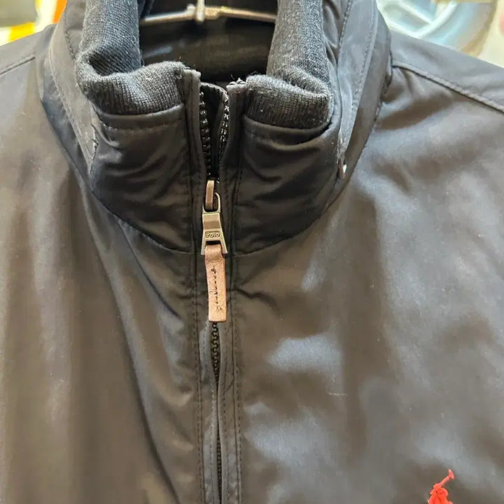 [BUNJANG] Polo Ralph Lauren Women&