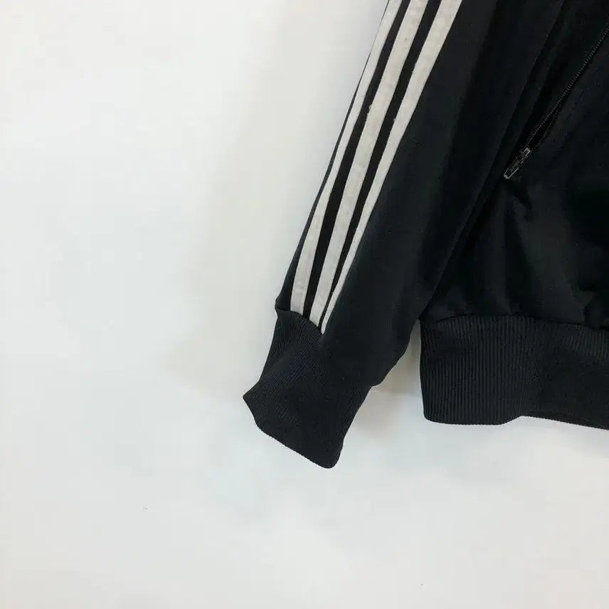 [SOLD OUT] 아디다스 파이어버드 져지 M 검흰