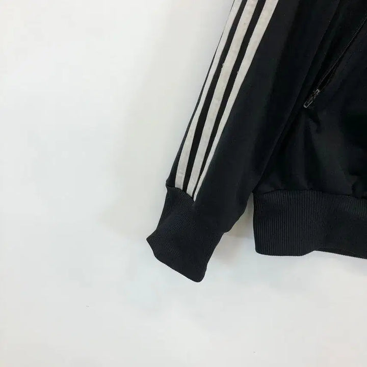[SOLD OUT] 아디다스 파이어버드 져지 M 검흰