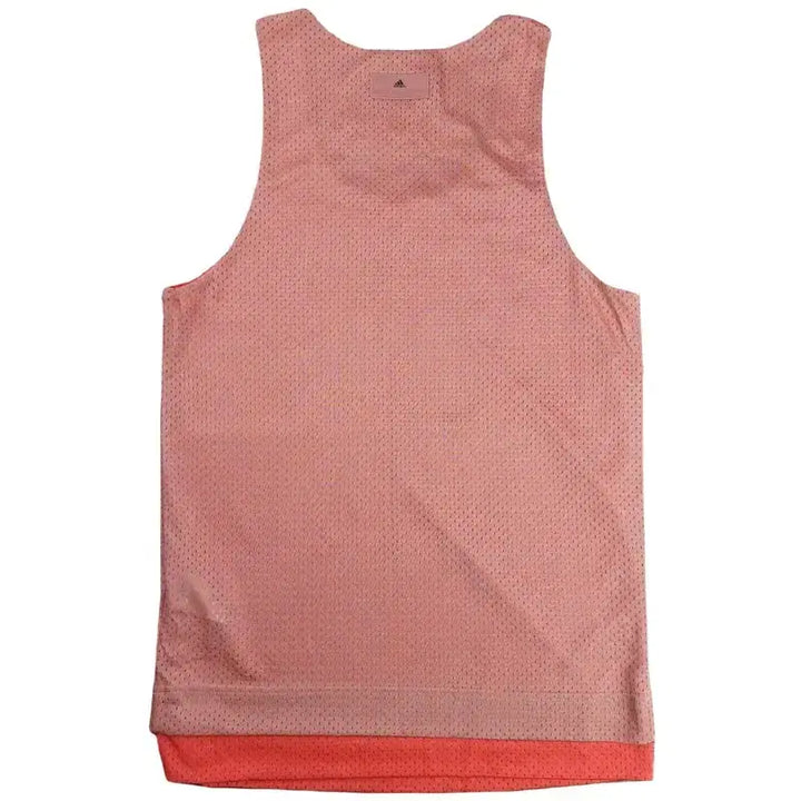 [BUNJANG] Adidas x Stella McCartney Graphic Print Tank Top Women&