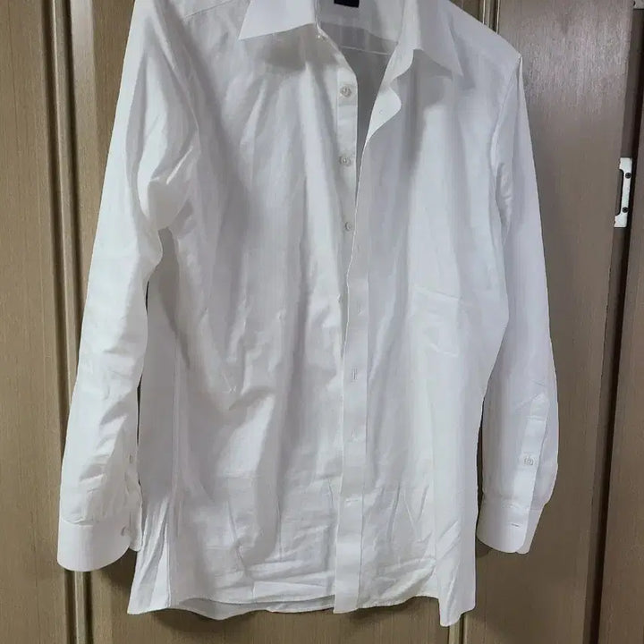 [BUNJANG] David Collection White Men&