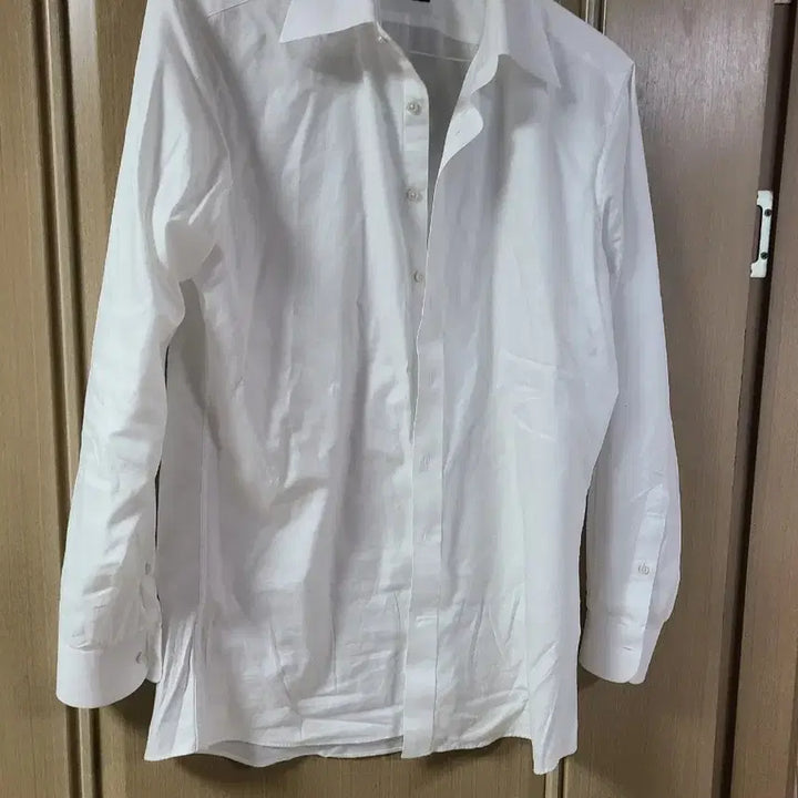 [BUNJANG] David Collection White Men&