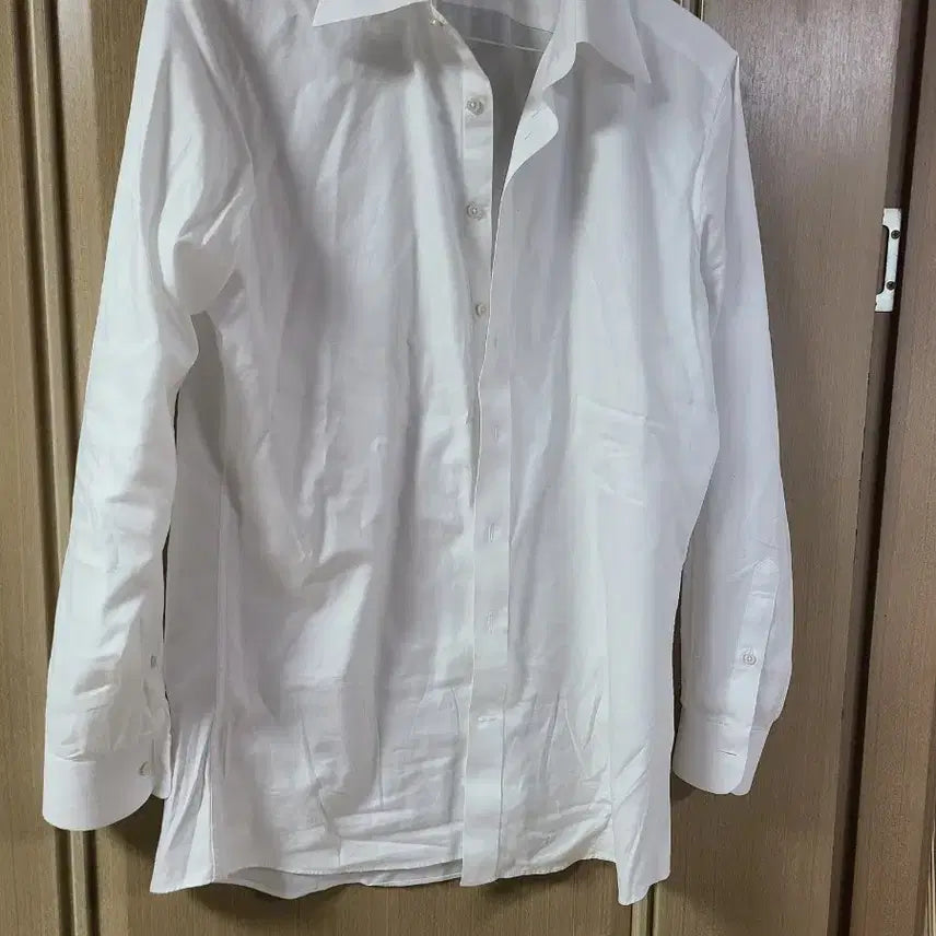 [BUNJANG] David Collection White Men&