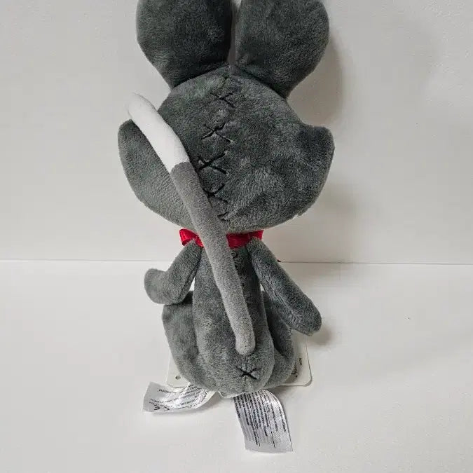 [BUNJANG] Final Fantasy XIV Fat Cat Familiar Plush / 파이널판타지14 꼬마친구 캐트시 인형