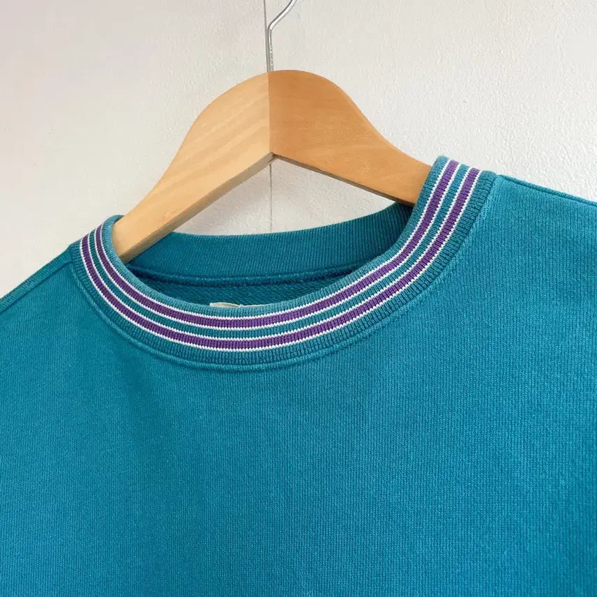 [BUNJANG] Champion Japan Sweatshirt (Women&