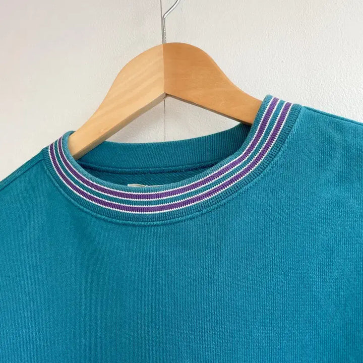 [BUNJANG] Champion Japan Sweatshirt (Women&