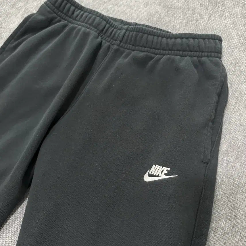[BUNJANG] Nike Training Pants M / M 나이키 트레이닝 팬츠