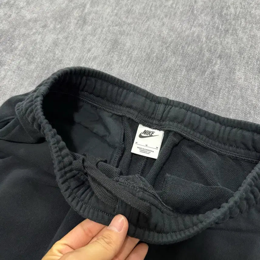 [BUNJANG] Nike Training Pants M / M 나이키 트레이닝 팬츠