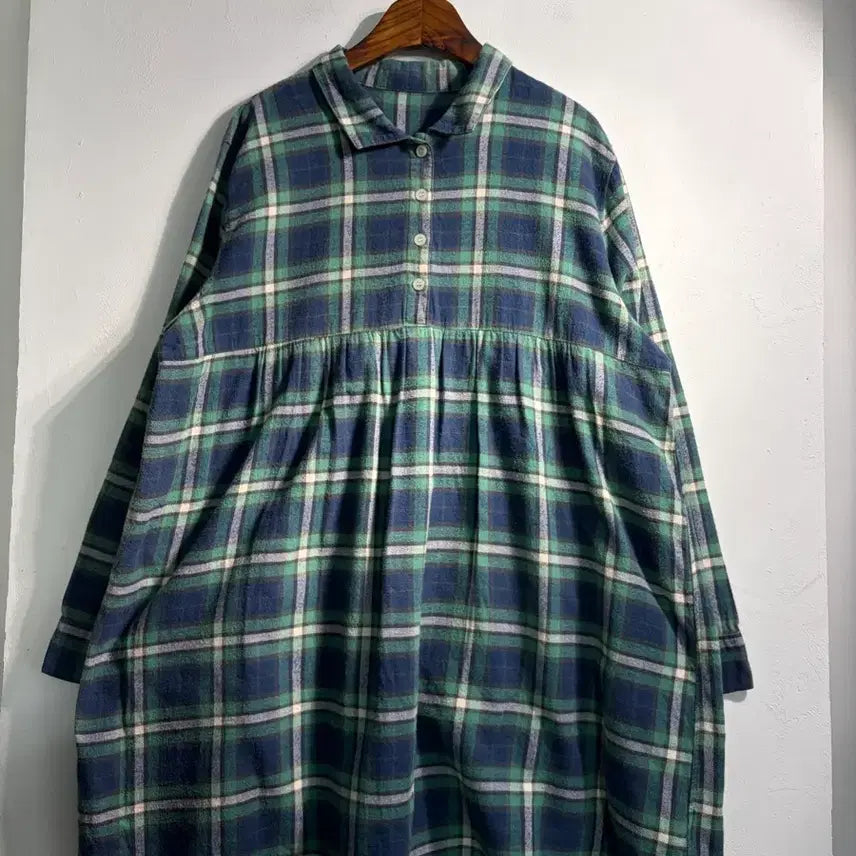 [BUNJANG] Blouse C363 / 만원샵) 블라우스 C363