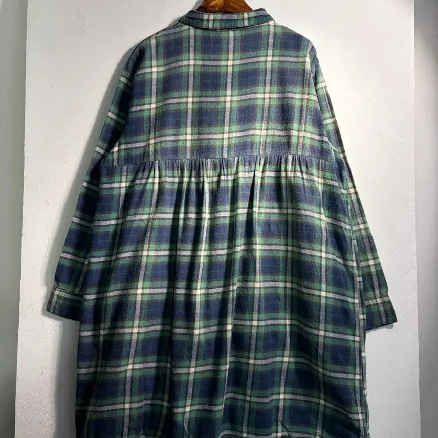 [BUNJANG] Blouse C363 / 만원샵) 블라우스 C363