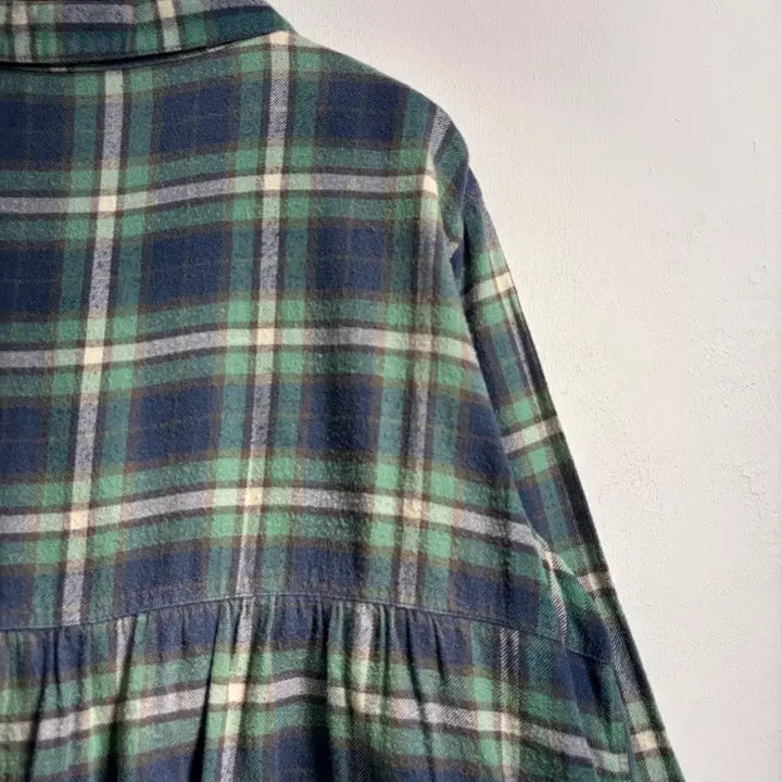 [BUNJANG] Blouse C363 / 만원샵) 블라우스 C363