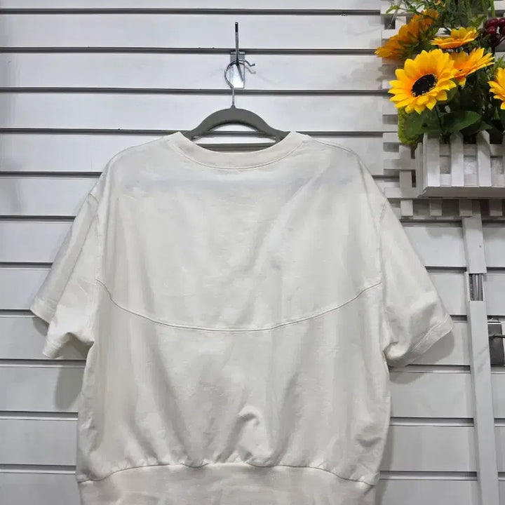 [BUNJANG] Stinger 2013 Short Sleeve T-Shirt / 