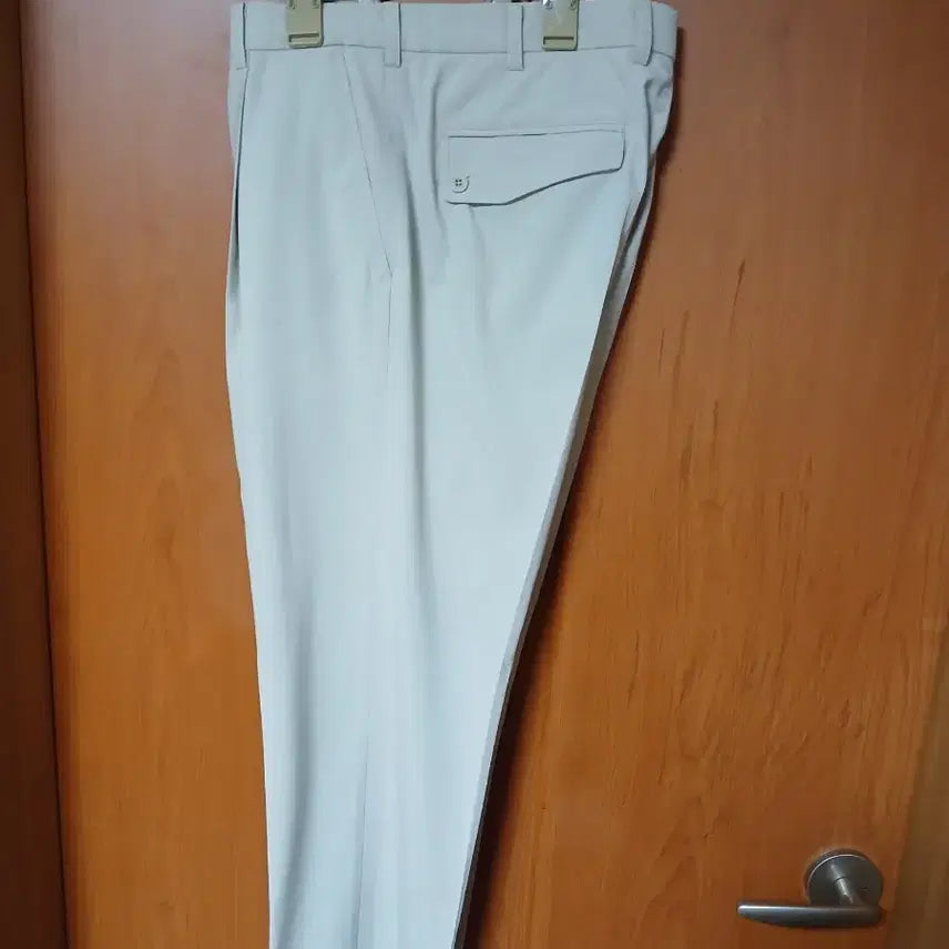 [BUNJANG] Men&