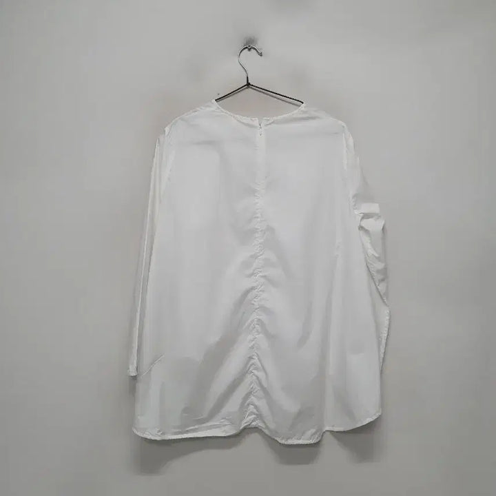 [BUNJANG] COS Blouse / 코스 블라우스