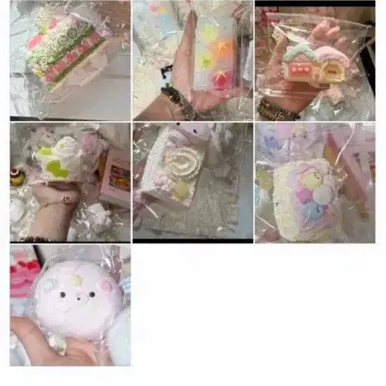 [SOLD OUT] 106