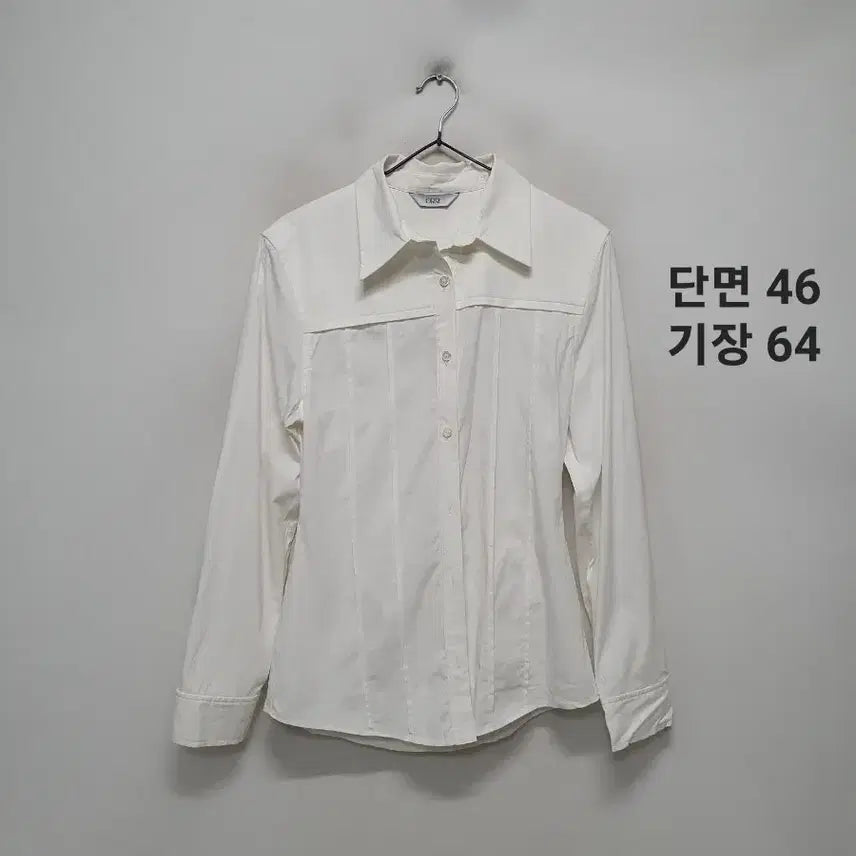 [BUNJANG] ORR Blouse / 오르 블라우스