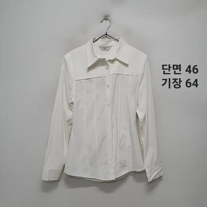 [BUNJANG] ORR Blouse / 오르 블라우스