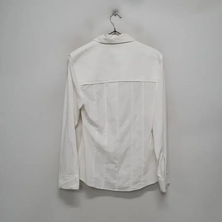 [BUNJANG] ORR Blouse / 오르 블라우스