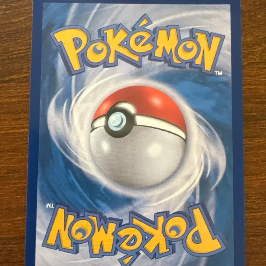 [BUNJANG] Mega Palkia EX Pokémon Card / 포켓몬 메가플라엣테 EX 카드