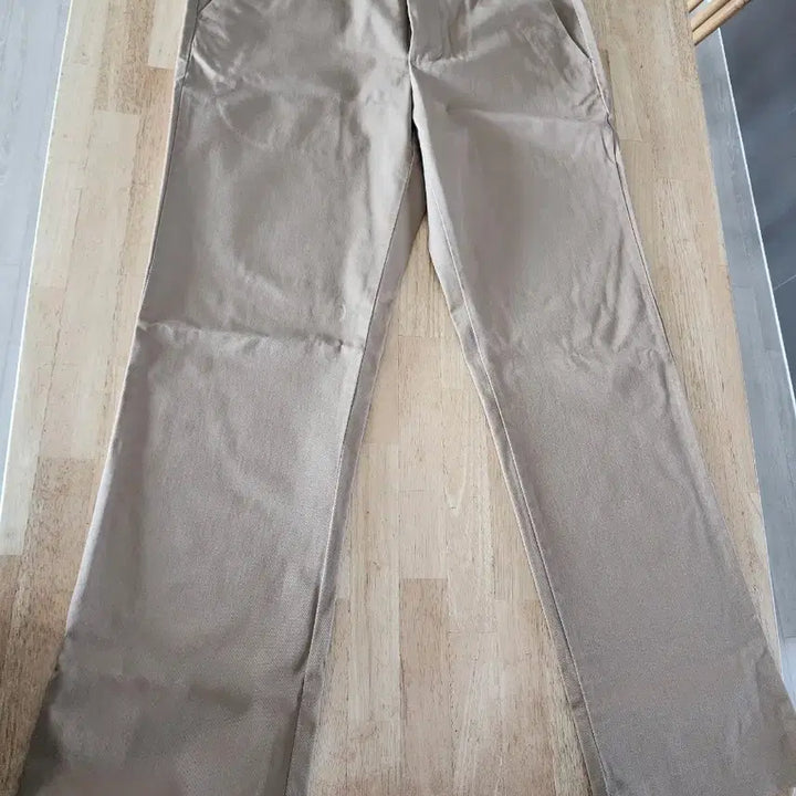 [BUNJANG] Giordano Men&